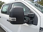 New 2026 FORD F-250 XL in JACKSONVILLE, FLORIDA (Photo 12)