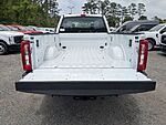 New 2026 FORD F-250 XL in JACKSONVILLE, FLORIDA (Photo 13)