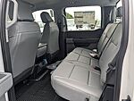 New 2026 FORD F-250 XL in JACKSONVILLE, FLORIDA (Photo 14)
