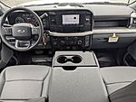 New 2026 FORD F-250 XL in JACKSONVILLE, FLORIDA (Photo 15)