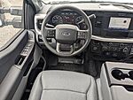 New 2026 FORD F-250 XL in JACKSONVILLE, FLORIDA (Photo 16)