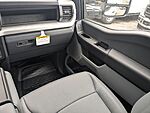 New 2026 FORD F-250 XL in JACKSONVILLE, FLORIDA (Photo 17)