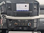 New 2026 FORD F-250 XL in JACKSONVILLE, FLORIDA (Photo 18)