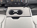 New 2026 FORD F-250 XL in JACKSONVILLE, FLORIDA (Photo 19)