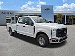New 2026 FORD F-250 XL in JACKSONVILLE, FLORIDA (Photo 2)