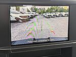 New 2026 FORD F-250 XL in JACKSONVILLE, FLORIDA (Photo 22)