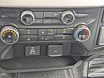 New 2026 FORD F-250 XL in JACKSONVILLE, FLORIDA (Photo 23)