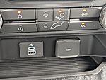 New 2026 FORD F-250 XL in JACKSONVILLE, FLORIDA (Photo 24)