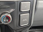 New 2026 FORD F-250 XL in JACKSONVILLE, FLORIDA (Photo 25)