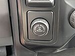 New 2026 FORD F-250 XL in JACKSONVILLE, FLORIDA (Photo 26)