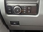 New 2026 FORD F-250 XL in JACKSONVILLE, FLORIDA (Photo 28)