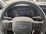 New 2026 FORD F-250 XL in JACKSONVILLE, FLORIDA (Photo 31)