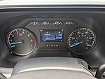 New 2026 FORD F-250 XL in JACKSONVILLE, FLORIDA (Photo 32)