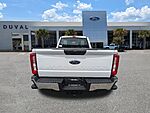 New 2026 FORD F-250 XL in JACKSONVILLE, FLORIDA (Photo 5)