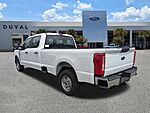New 2026 FORD F-250 XL in JACKSONVILLE, FLORIDA (Photo 6)