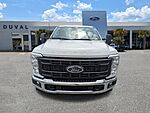 New 2026 FORD F-250 XL in JACKSONVILLE, FLORIDA (Photo 9)