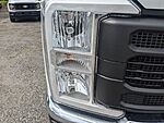 New 2026 FORD F-250 XL in JACKSONVILLE, FLORIDA (Photo 10)