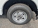 New 2026 FORD F-250 XL in JACKSONVILLE, FLORIDA (Photo 11)