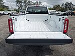 New 2026 FORD F-250 XL in JACKSONVILLE, FLORIDA (Photo 13)