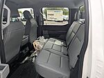 New 2026 FORD F-250 XL in JACKSONVILLE, FLORIDA (Photo 14)