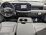 New 2026 FORD F-250 XL in JACKSONVILLE, FLORIDA (Photo 15)