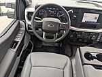 New 2026 FORD F-250 XL in JACKSONVILLE, FLORIDA (Photo 16)