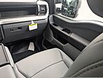 New 2026 FORD F-250 XL in JACKSONVILLE, FLORIDA (Photo 17)