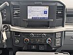 New 2026 FORD F-250 XL in JACKSONVILLE, FLORIDA (Photo 18)