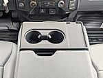 New 2026 FORD F-250 XL in JACKSONVILLE, FLORIDA (Photo 19)