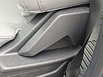 New 2026 FORD F-250 XL in JACKSONVILLE, FLORIDA (Photo 21)