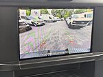New 2026 FORD F-250 XL in JACKSONVILLE, FLORIDA (Photo 22)