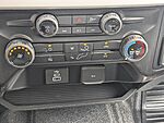 New 2026 FORD F-250 XL in JACKSONVILLE, FLORIDA (Photo 23)
