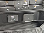 New 2026 FORD F-250 XL in JACKSONVILLE, FLORIDA (Photo 24)