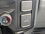 New 2026 FORD F-250 XL in JACKSONVILLE, FLORIDA (Photo 25)