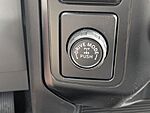 New 2026 FORD F-250 XL in JACKSONVILLE, FLORIDA (Photo 26)