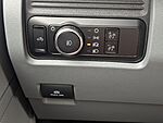 New 2026 FORD F-250 XL in JACKSONVILLE, FLORIDA (Photo 28)