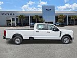 New 2026 FORD F-250 XL in JACKSONVILLE, FLORIDA (Photo 3)