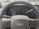 New 2026 FORD F-250 XL in JACKSONVILLE, FLORIDA (Photo 31)