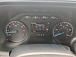 New 2026 FORD F-250 XL in JACKSONVILLE, FLORIDA (Photo 32)