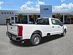New 2026 FORD F-250 XL in JACKSONVILLE, FLORIDA (Photo 4)