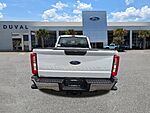 New 2026 FORD F-250 XL in JACKSONVILLE, FLORIDA (Photo 5)
