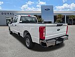 New 2026 FORD F-250 XL in JACKSONVILLE, FLORIDA (Photo 6)