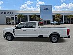 New 2026 FORD F-250 XL in JACKSONVILLE, FLORIDA (Photo 7)