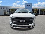 New 2026 FORD F-250 XL in JACKSONVILLE, FLORIDA (Photo 9)