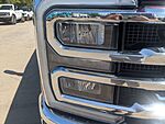 New 2026 FORD F-250 XLT in JACKSONVILLE, FLORIDA (Photo 10)