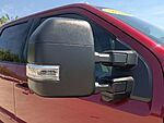 New 2026 FORD F-250 XLT in JACKSONVILLE, FLORIDA (Photo 12)