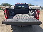 New 2026 FORD F-250 XLT in JACKSONVILLE, FLORIDA (Photo 13)