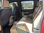 New 2026 FORD F-250 XLT in JACKSONVILLE, FLORIDA (Photo 14)