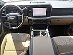 New 2026 FORD F-250 XLT in JACKSONVILLE, FLORIDA (Photo 15)