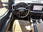 New 2026 FORD F-250 XLT in JACKSONVILLE, FLORIDA (Photo 16)